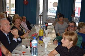 AOBR 2016 02 14 PLAN DE CUQUES - LA SAINT VALENTIN (8)